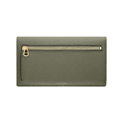 Moss Green