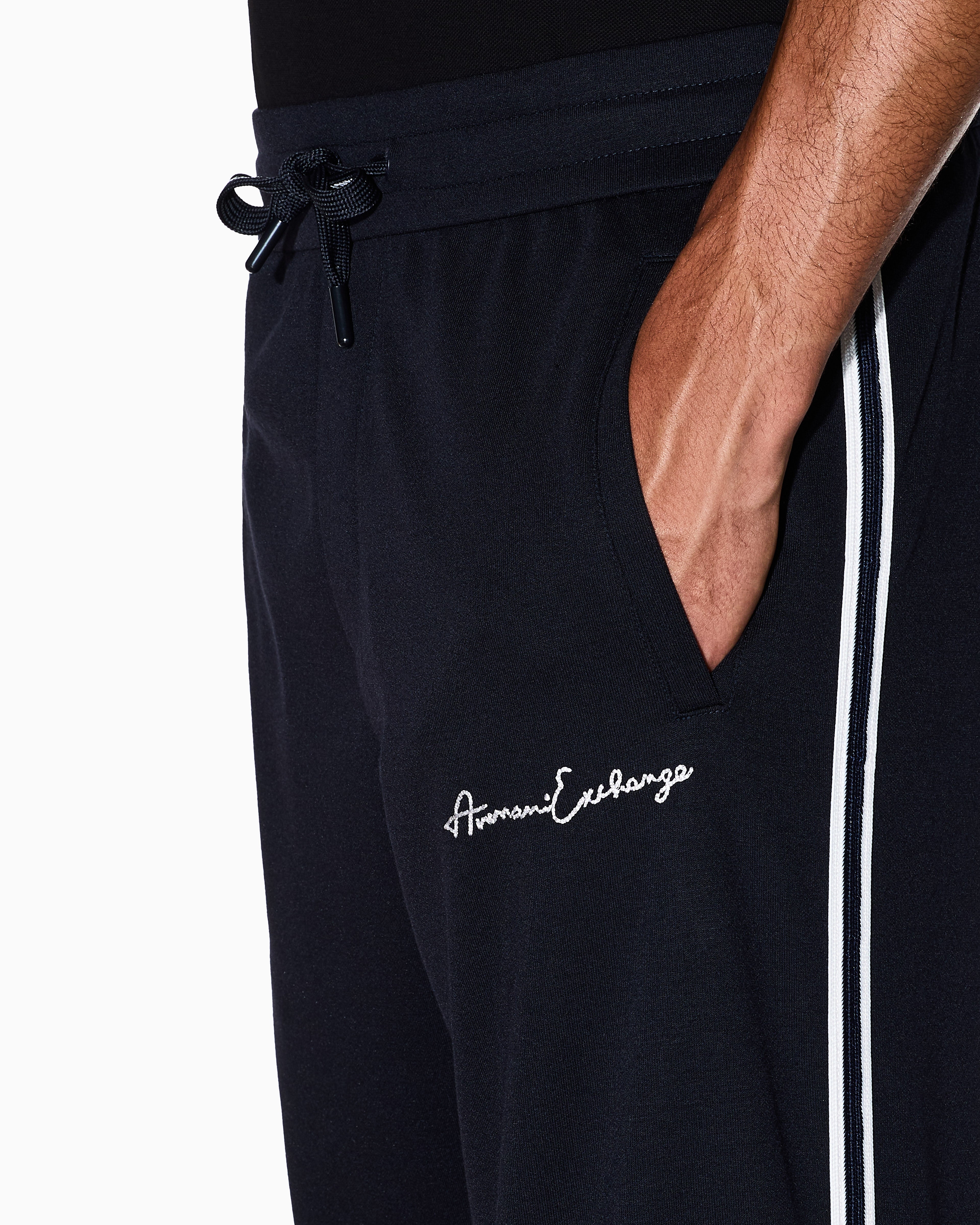 navy_blue