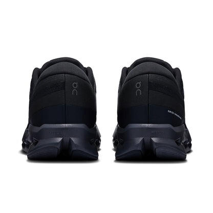 Black | Black