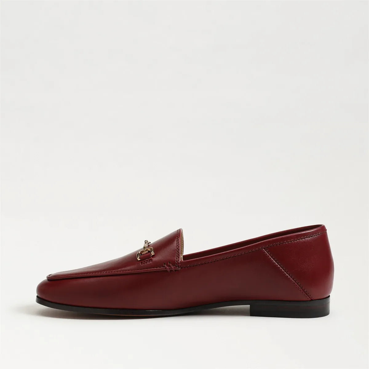 French Merlot Leather