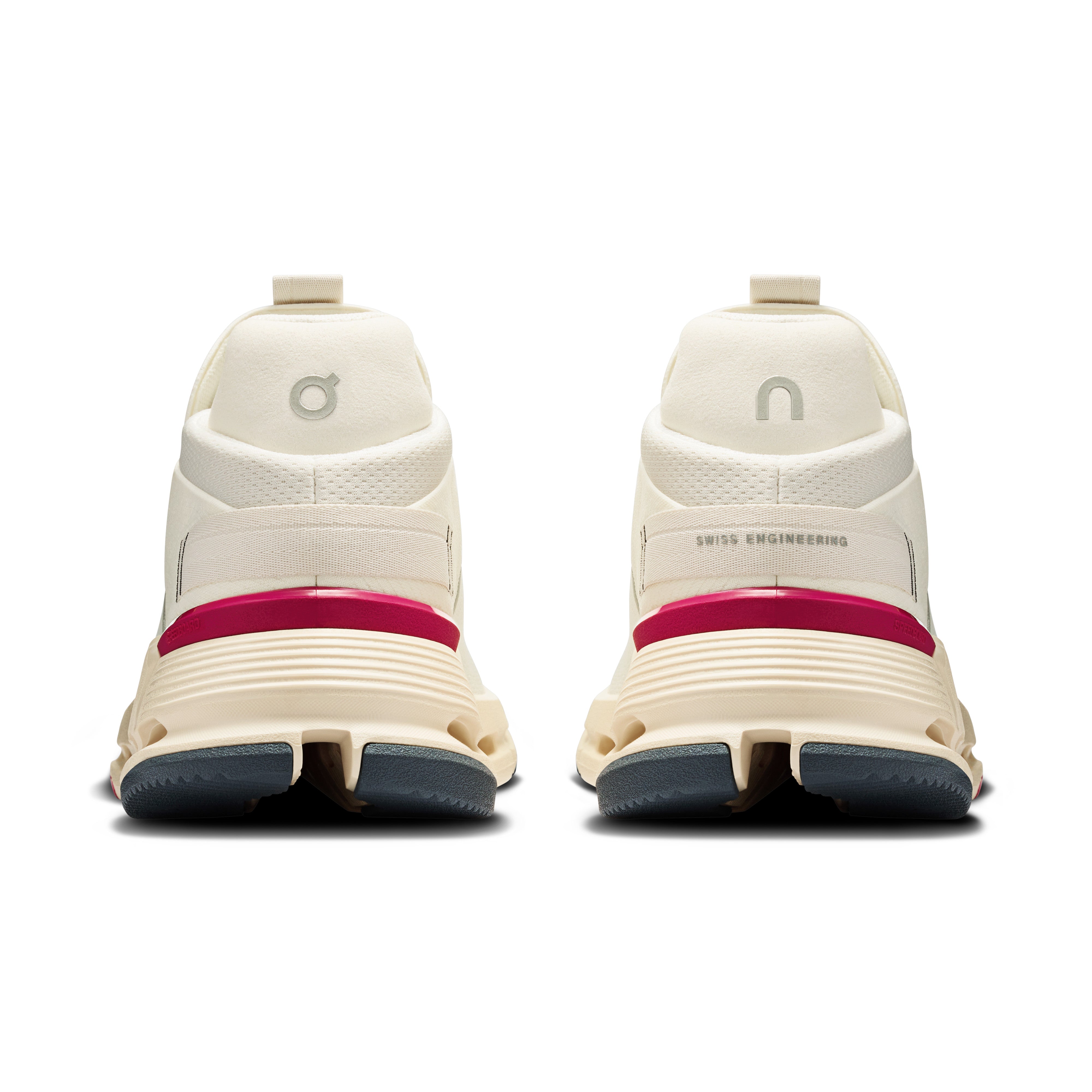 Ivory | Grenadine