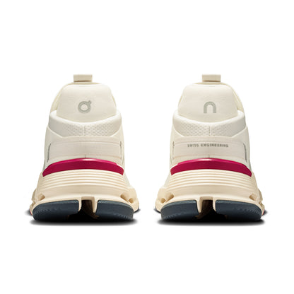 Ivory | Grenadine