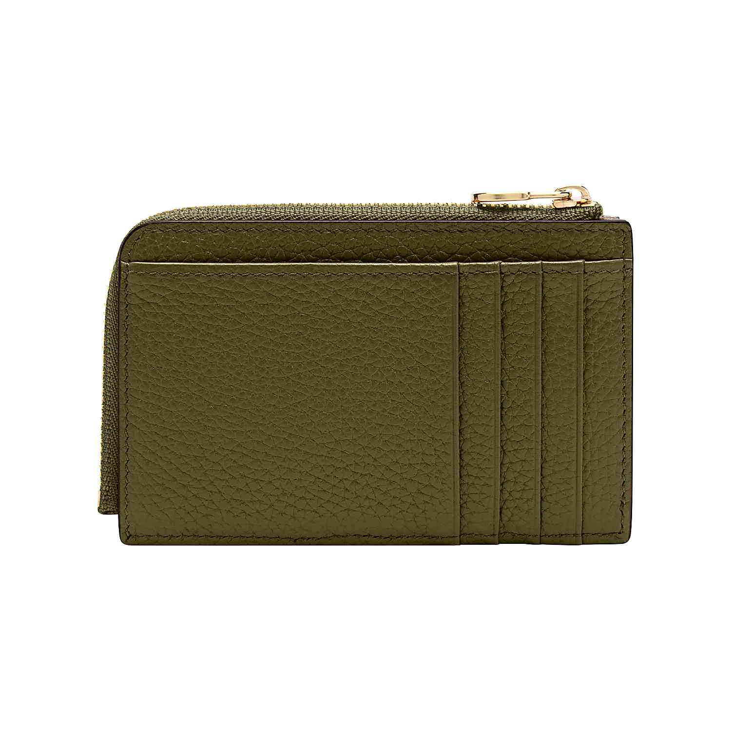 Dark olive