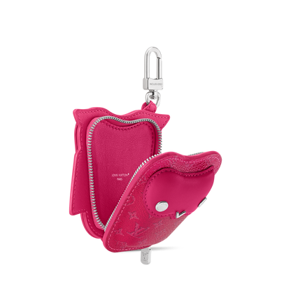 Fucsia