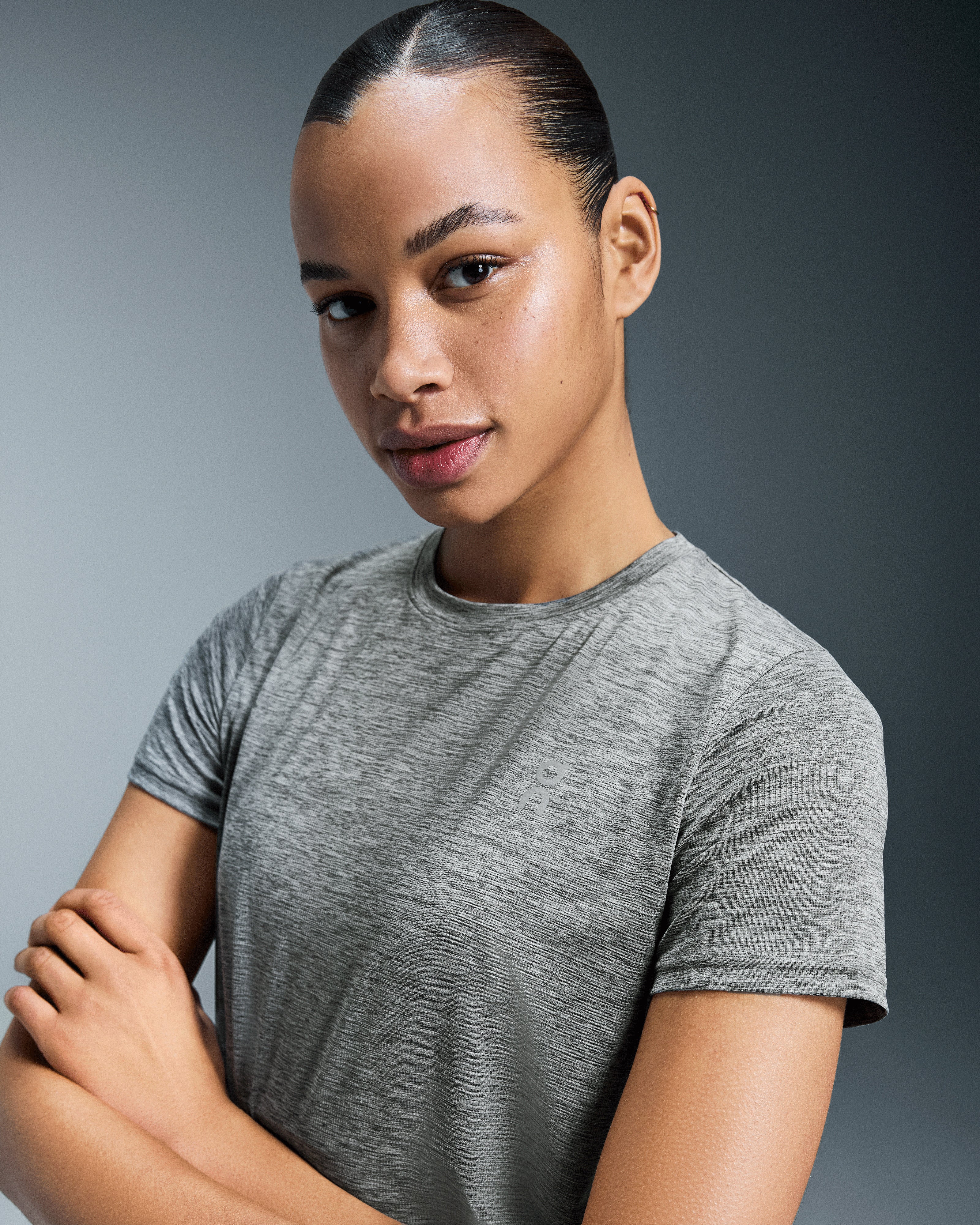 Heather Gray