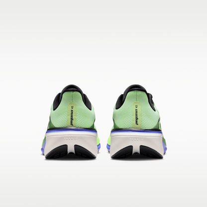Volt Tint/Sapphire/Lime Blast/Black Spruce