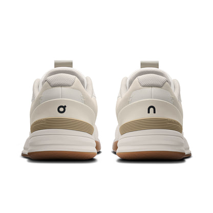Ivory | Ivory