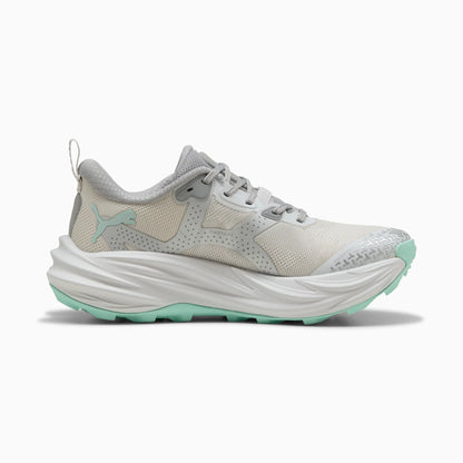 Feather Gray-Mint Melt-PUMA Silver