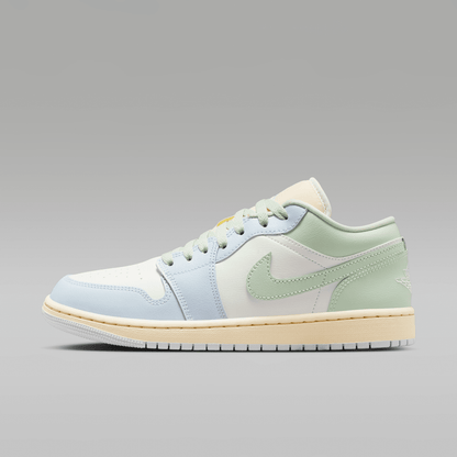 Sail/Aura/Muslin/Jade Aura
