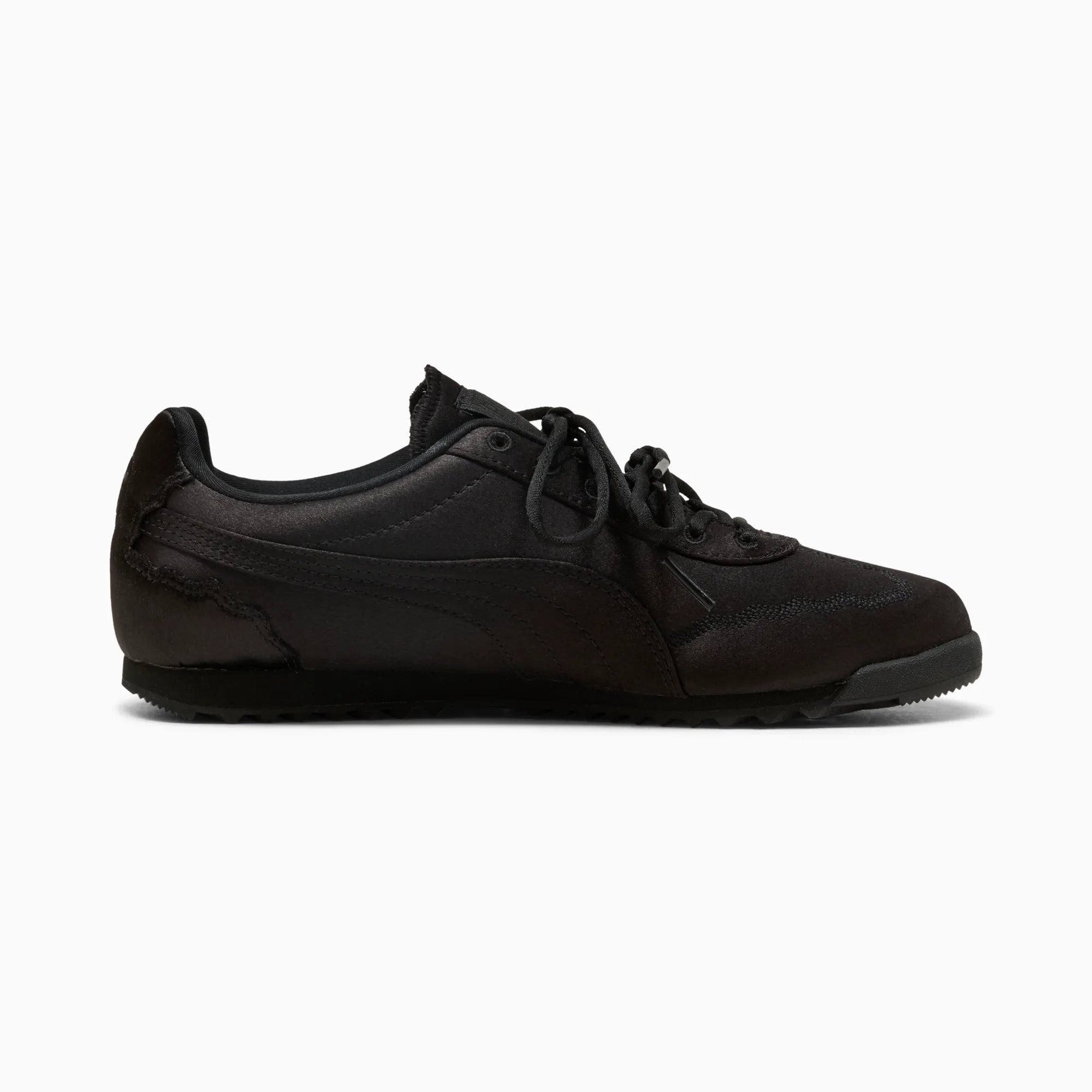 PUMA Black-PUMA Black