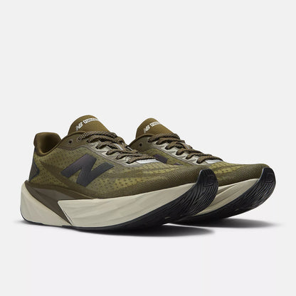 Woodland With Shipyard And Silver Metallic