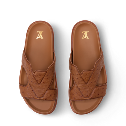 Cognac