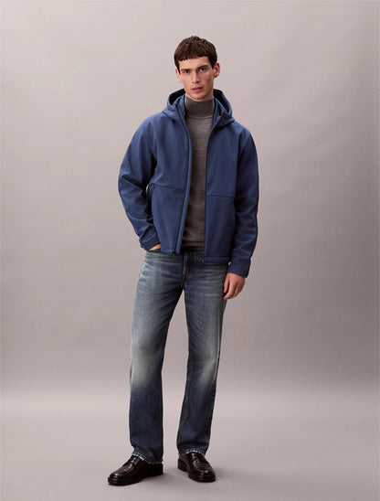 Dark Denim