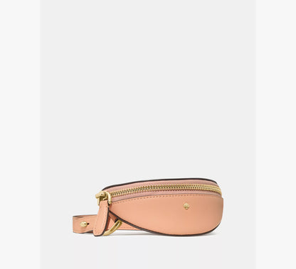 Light Cantaloupe Multi