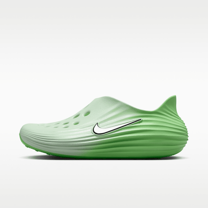 Frosted Spruce/Illusion Green/Black
