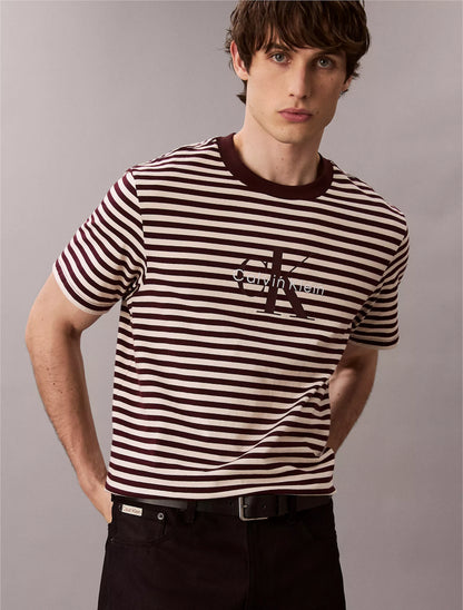 Moroccan Brown