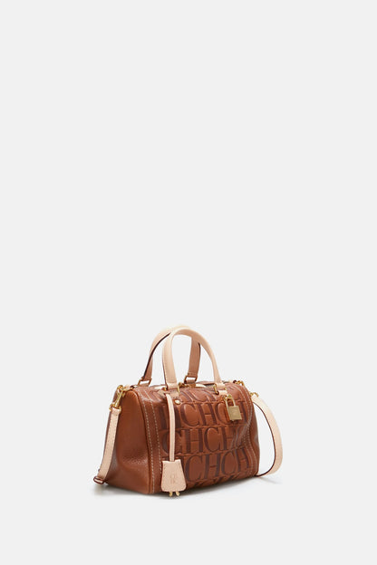 COGNAC