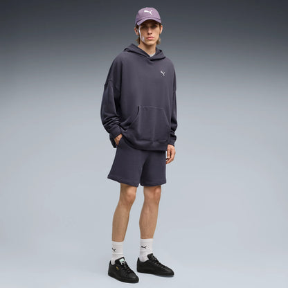 PUMA Black-Archive Green