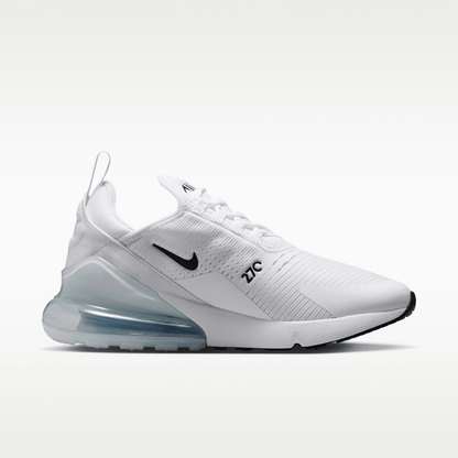 Black/White