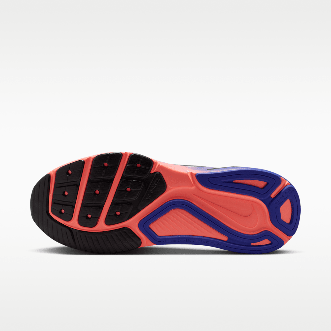 White/Atomic Pink/Racer Blue/Black