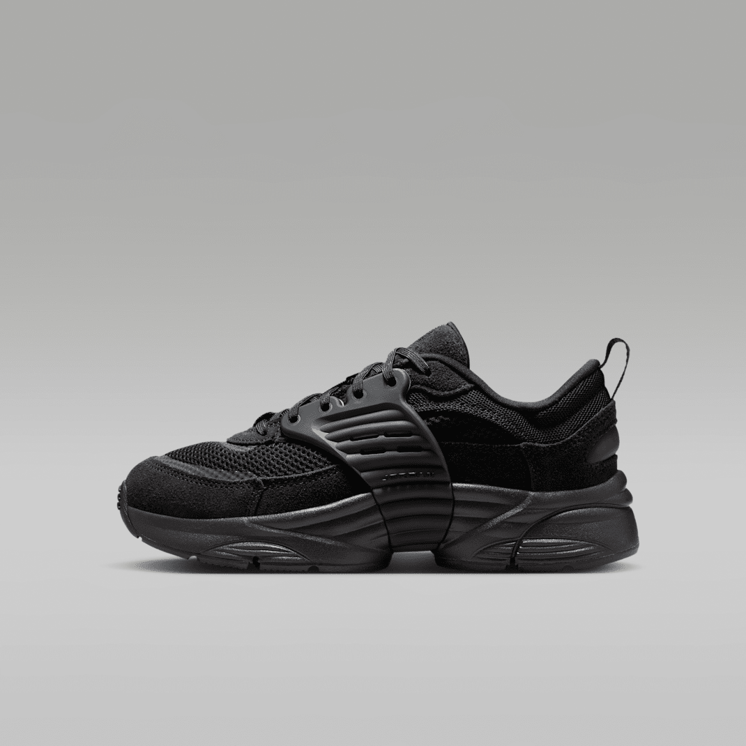 Black/Anthracite/Black
