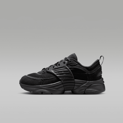 Black/Anthracite/Black