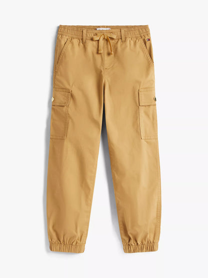 Classic Khaki