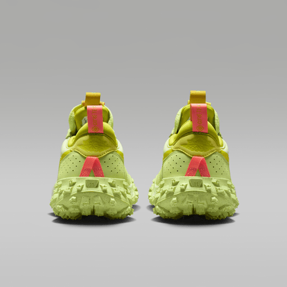 Light Lemon Twist/Life Lime/Light Wild Mango/Lime Ice
