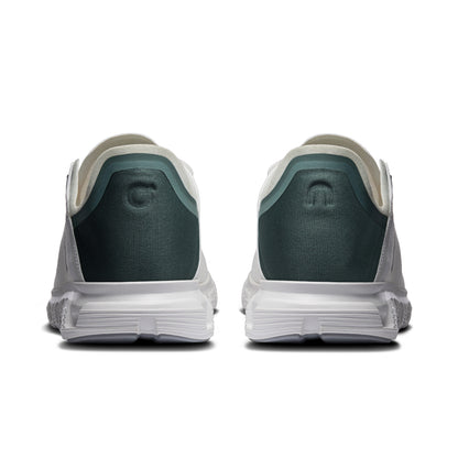 Ivory | Olive