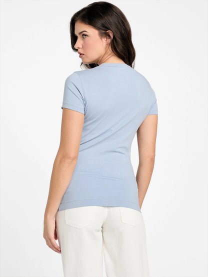 Nimbus Blue