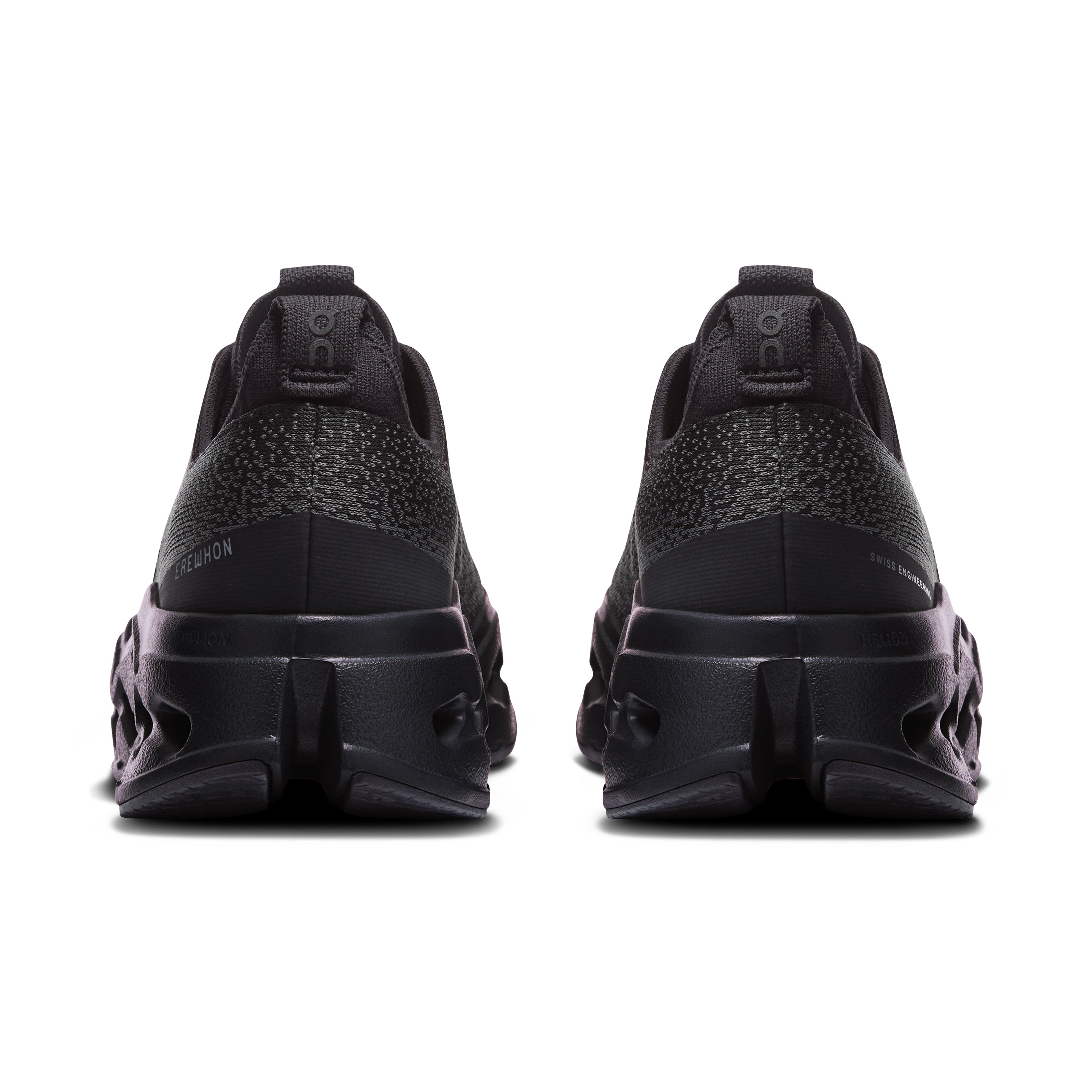 Black | Black
