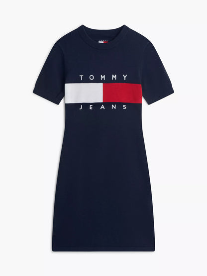 Dark Night Navy
