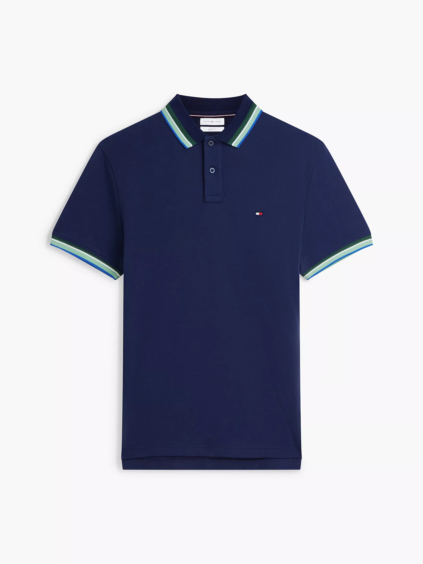 Light Navy