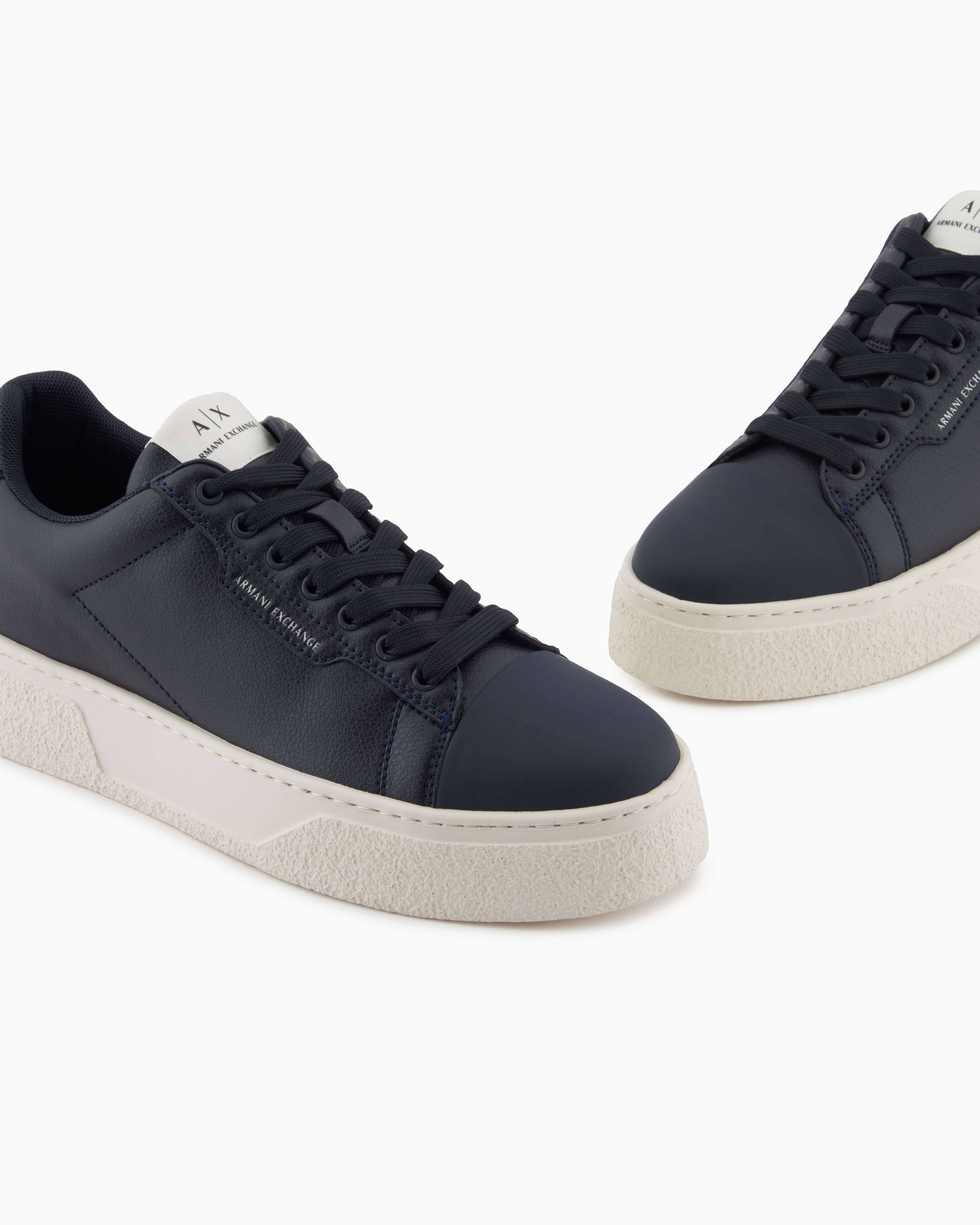 UB101