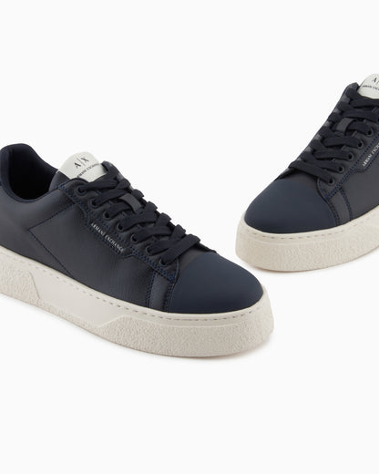 UB101