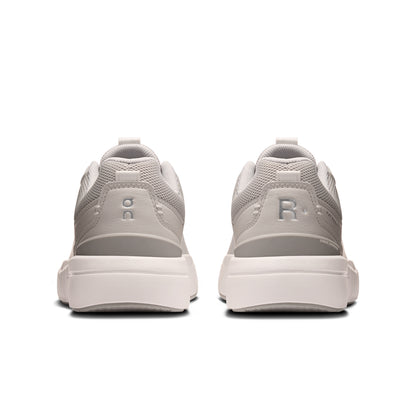 Frost | Silver
