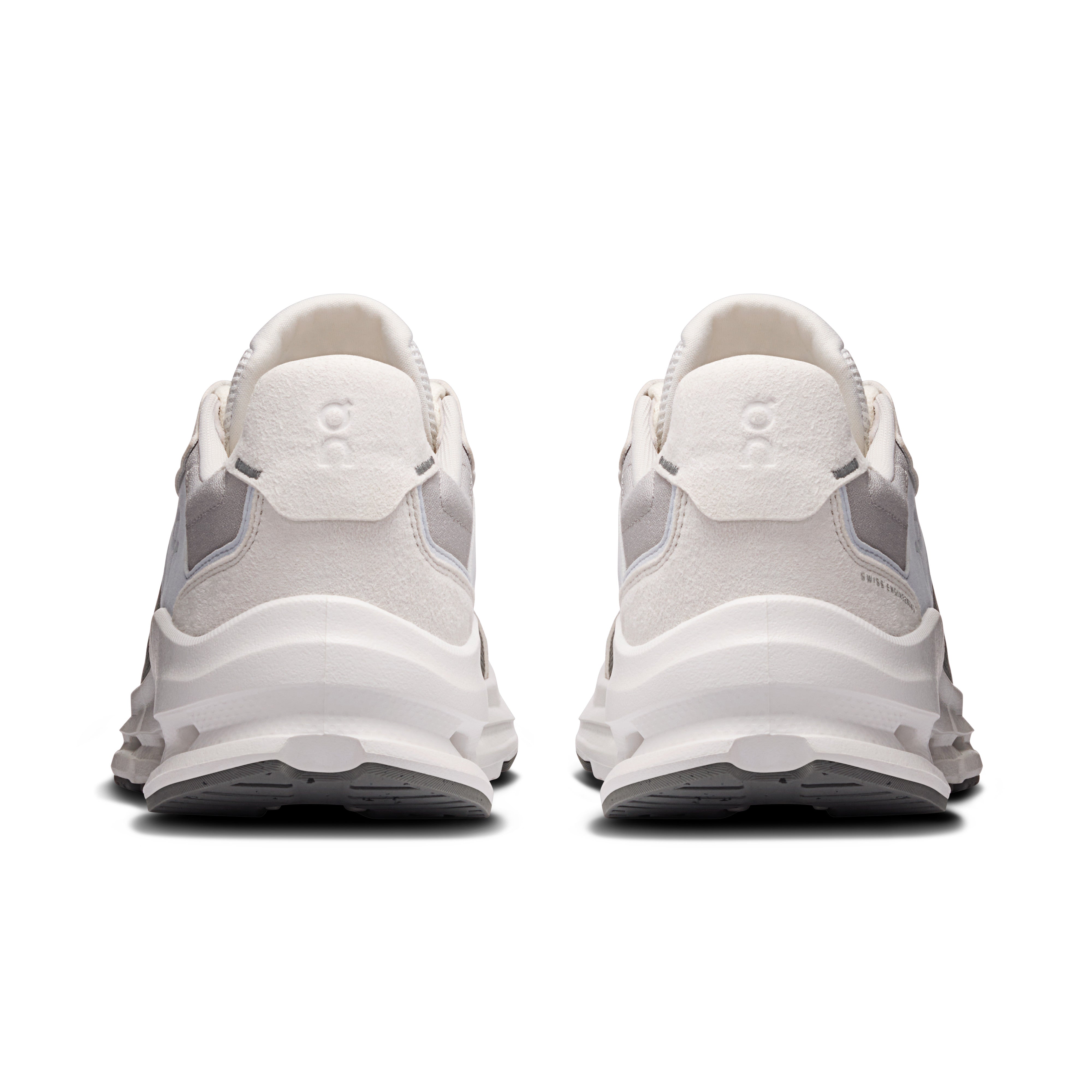 Alloy | Glacier