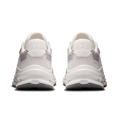 Alloy | Glacier