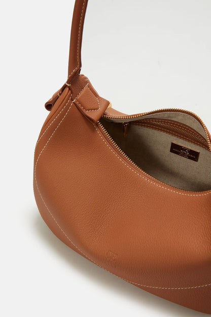 COGNAC