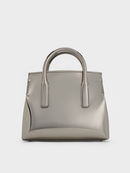 Pewter