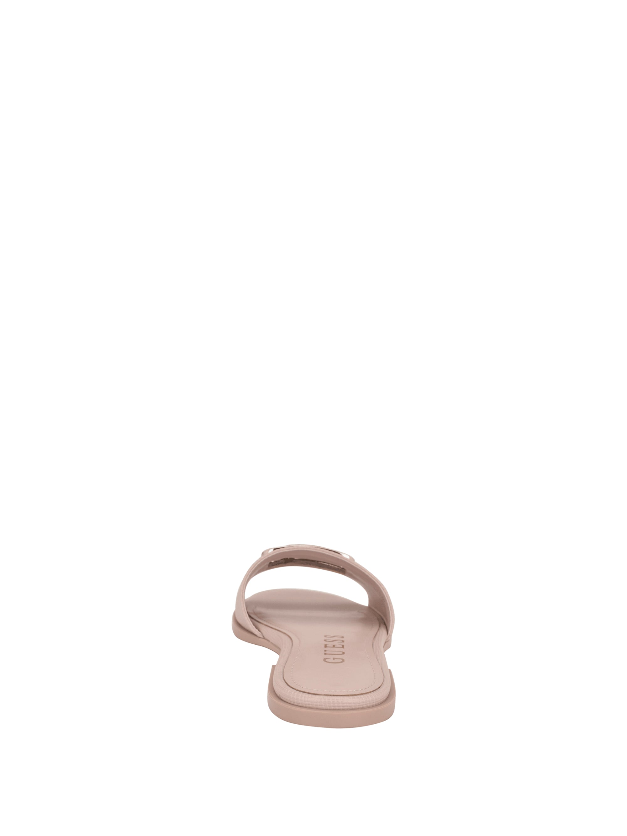 Med Pink 660