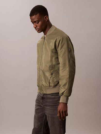 Dusty Olive