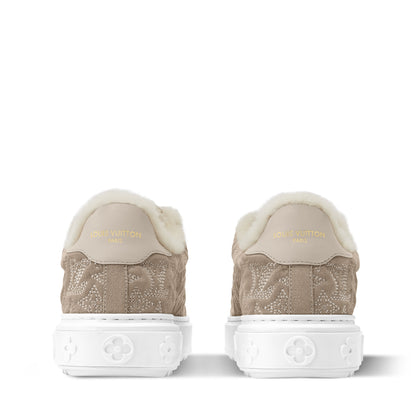 Beige 2