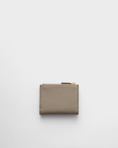 Gris Arcilla