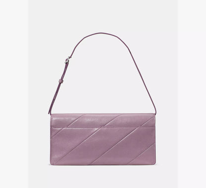 Market Purple
