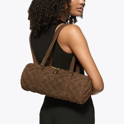 Brown 2