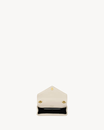 Blanc Vintage