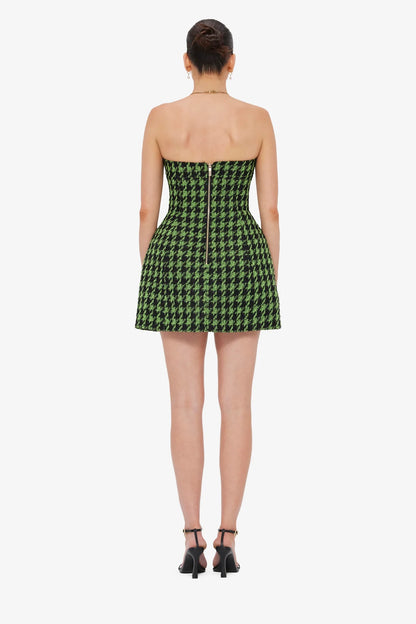 Houndstooth
