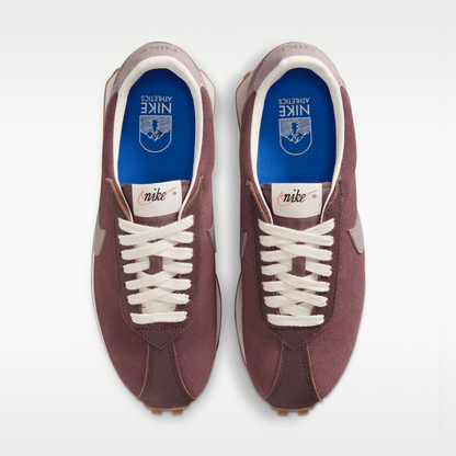 Tattoo/Sail/Gum Light Brown/Light Violet Ore