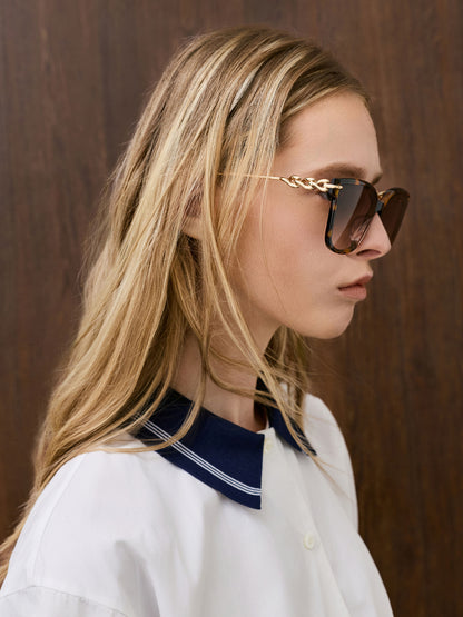 T. Shell